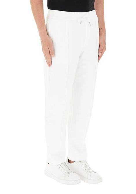 Pantalone in felpa ARMANI EXCHANGE | Pantaloni | 6DZPLJ ZJ4XZ1116